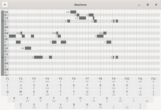 [Qwertone]