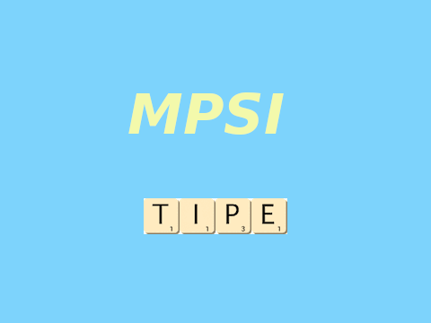 MP