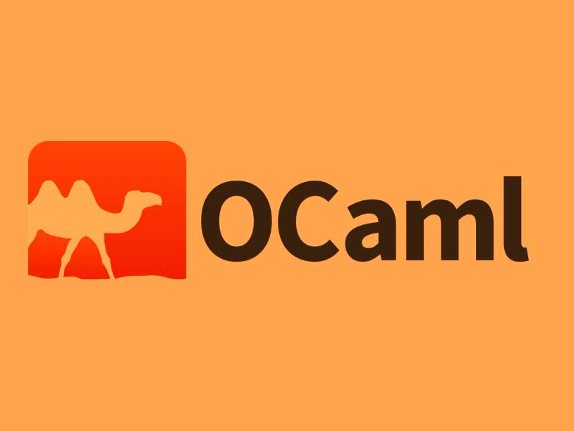 OCaml